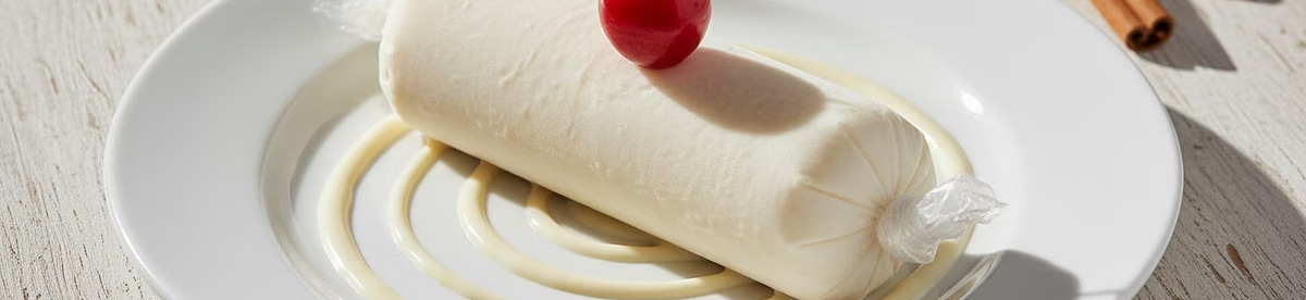 Tres Leches