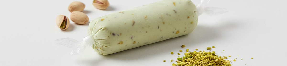 Pistacho