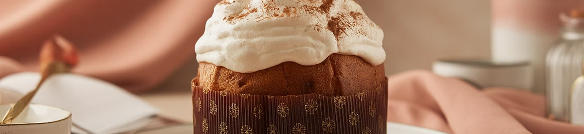 TRES LECHES (Técnica de Inyección Húmeda)