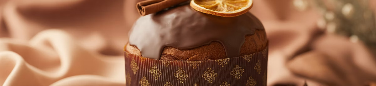 Vino Caliente (glühwein)