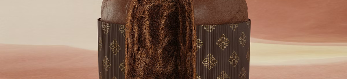 Masa "Dark" de Cacao Intenso