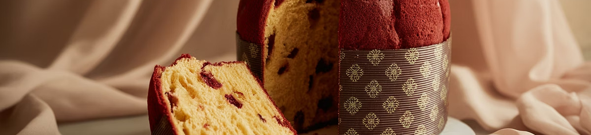 Masa Red Velvet (Rojo Pasión)