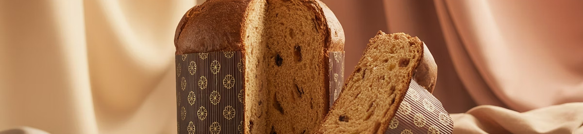 Masa Integral con Miel