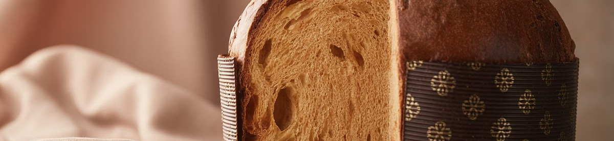 La Masa Madre 'Express' (Falsa Masa Madre)